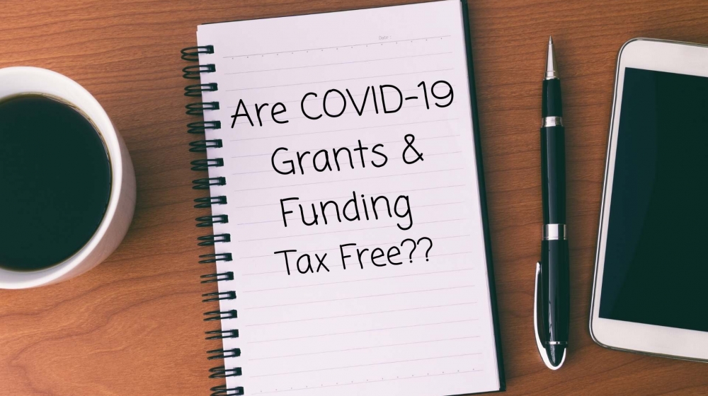 are-covid-19-grants-and-funding-tax-free-active-accounting-group