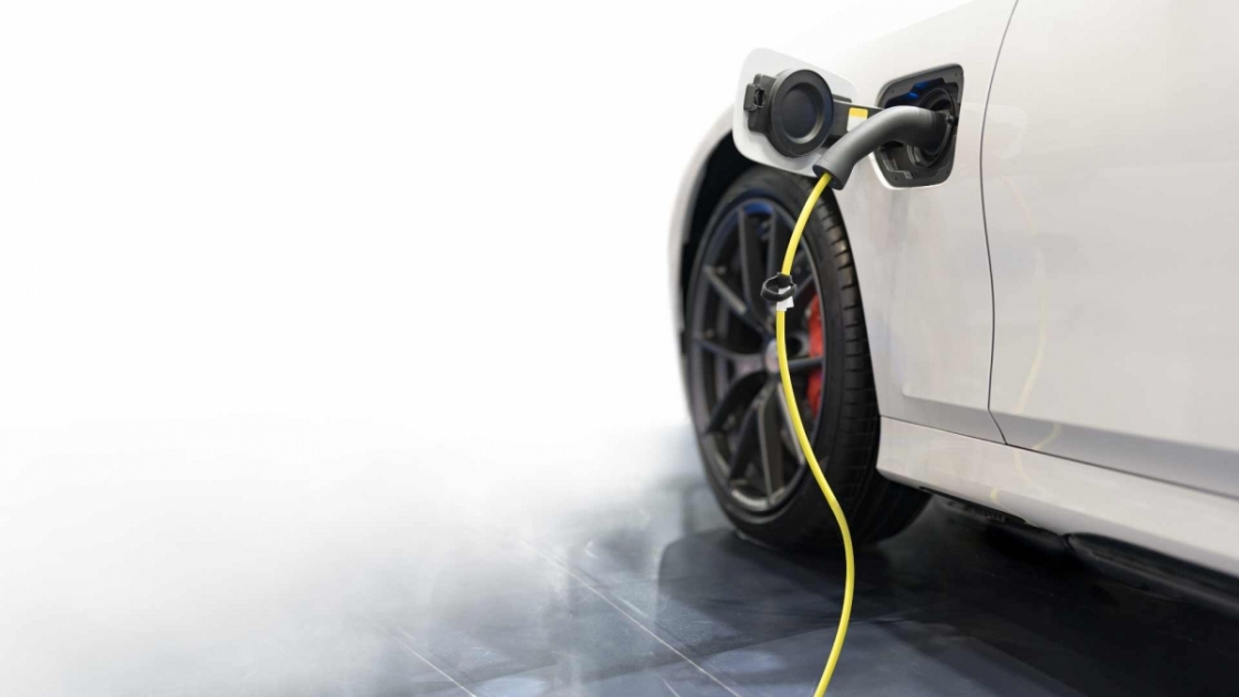 How Does Tax Apply To Electric Cars?